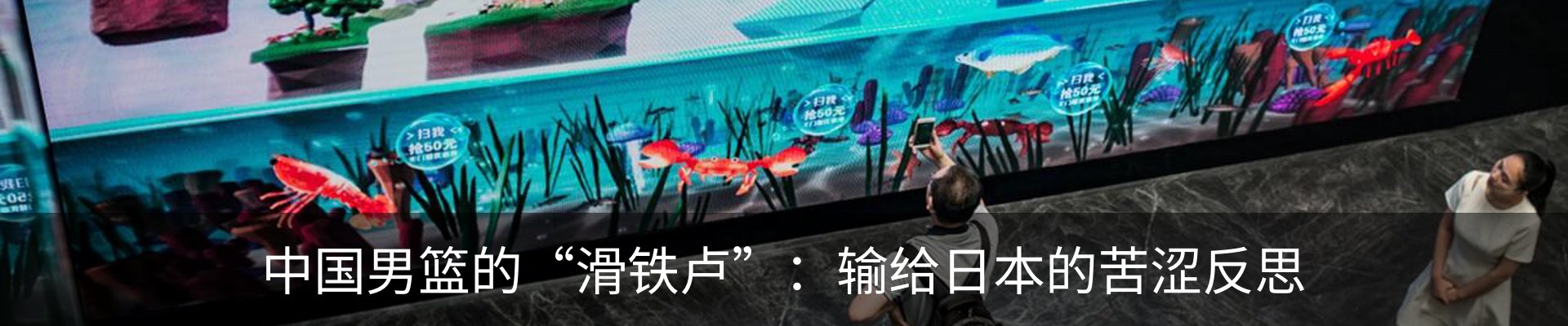 资讯中心